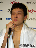 クォン・オルチャン