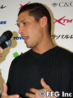 ヴァージル・カラコダ