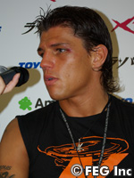 アルバート・クラウス