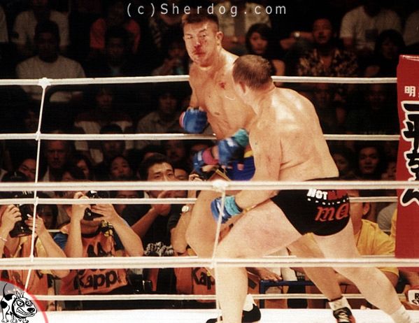 Masaaki Satake