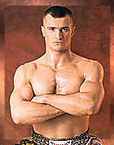 Mirko Filipovic