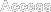 Access