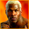 ケビン・ランデルマン / KEVIN RANDLEMAN