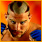 ヒース・ヒーリング / HEATH HERRING