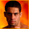 ダニエル・グレイシー / DANIEL GRACIE