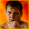 エメリヤーエンコ・アレキサンダー / EMELIANENKO ALEXANDER