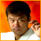 吉田　秀彦 / YOSHIDA HIDEHIKO