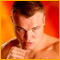 セーム・シュルト / SEMMY SCHILT