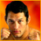 ダン・ヘンダーソン / DAN HENDERSON