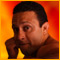 ヘンゾ・グレイシー / RENZO GRACIE