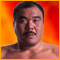 安田　忠夫 / YASUDA TADAO