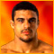 ビクトー・ベウフォート / VITOR BELFORT