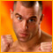 マット・セラ / MATT SERRA