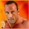 マーク・コールマン / MARK COLEMAN