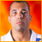 ホイス・グレイシー / ROYCE GRACIE