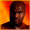 ゲーリー・グッドリッジ / GARY GOODRIDGE