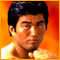 本間　聡 / HONMA SATOSHI
