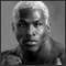 ケビン・ランデルマン / KEVIN RANDLEMAN