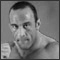 マーク・コールマン / MARK COLEMAN