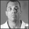 ホイス・グレイシー / ROYCE GRACIE