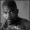 クイントン・“ランペイジ”・ジャクソン / QUINTON RAMPAGE JACKSON