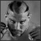 ヒース・ヒーリング / HEATH HERRING