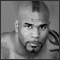 ヴァレンタイン・オーフレイム / VALENTIJN OVEREEM