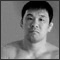 桜庭　和志 / SAKURABA　KAZUSHI