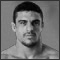 ビクトー・ベウフォート / VITOR BELFORT