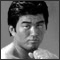 本間　聡 / HONMA SATOSHI