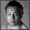 阿部　裕幸 / ABE HIROYUKI