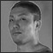 長南　亮 / CHONAN RYO