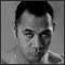 ロニー・セフォー / RONY SEFO