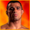 ホイラー・グレイシー / ROYLER GRACIE