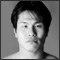 田村　潔司 / TAMURA KIYOSHI