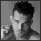 ディーン・リスター / DEAN LISTER