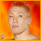 長南　亮 / CHONAN RYO