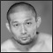 今成　正和 / IMANARI MASAKAZU