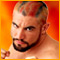 ヒース・ヒーリング / HEATH HERRING