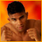 アリスター・オーフレイム / ALISTAIR OVEREEM