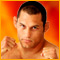 ダン・ヘンダーソン / DAN HENDERSON