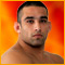 ファブリシオ・ヴェウドゥム / FABRICIO WERDUM