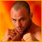 ヴァンダレイ・シウバ / WANDERLEI SILVA