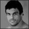 ビクトー・ベウフォート / VITOR BELFORT