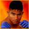 アリスター・オーフレイム / ALISTAIR OVEREEM