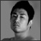 前田　吉朗 / MAEDA YOSHIRO