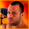 ヴァンダレイ・シウバ / WANDERLEI SILVA