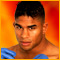 アリスター・オーフレイム / ALISTAIR OVEREEM