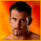 フィル・バローニ / PHIL BARONI
