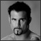 フィル・バローニ / PHIL BARONI